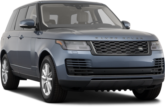 Range rover hot sale colors 2021